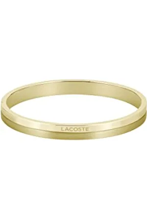 Lacoste Women