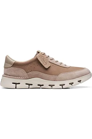 Clarks Men