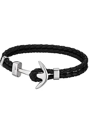 Lotus LOTUS LS1832-2/1 8430622684531 Bracelet