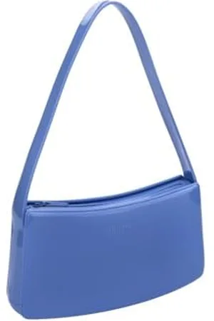 Melissa Women