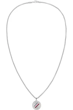 Tommy Hilfiger Jewelry Men