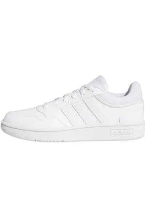 adidas Women
