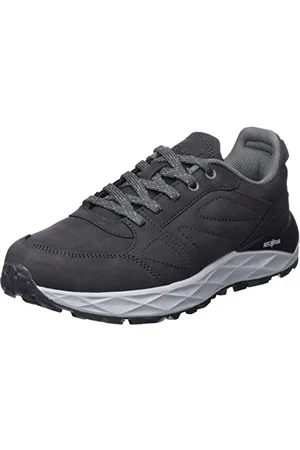 Jack Wolfskin Women