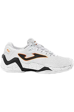 Joma Men