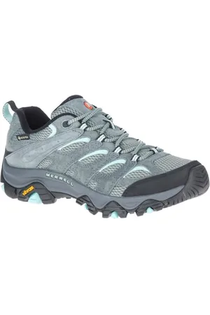 Merrell Women