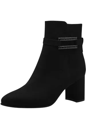 Marco Tozzi Women