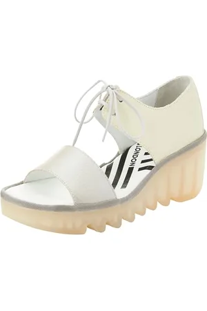 Fly London Women