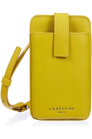 liebeskind Berlin Women