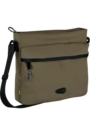 Camel Active Bags Terra Men