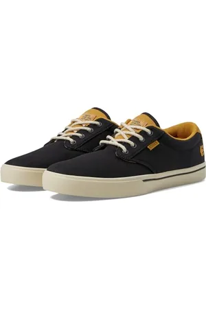 Etnies Men