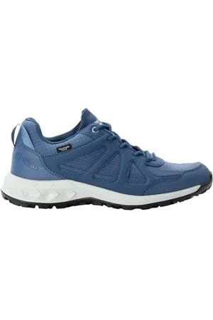 Jack Wolfskin Women