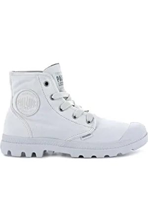 Palladium PAMPA HI, Sneaker Boots female, , 9 UK
