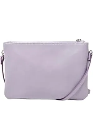 ESPRIT Women