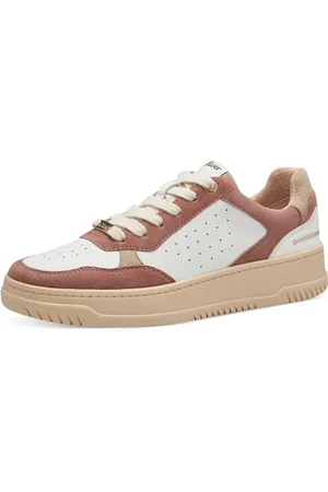QS by s.Oliver Women