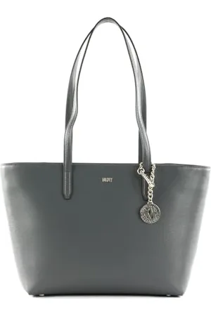 DKNY Women