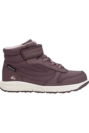 Viking Hovet Mid WP
