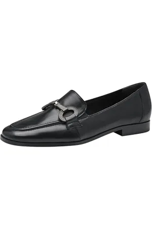 Tamaris Slipper 1-24217-42 001