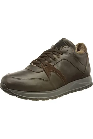 Pollini Men