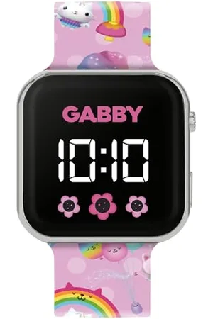Disney Gabby