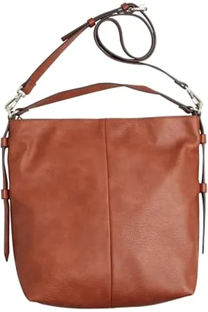 ESPRIT Women