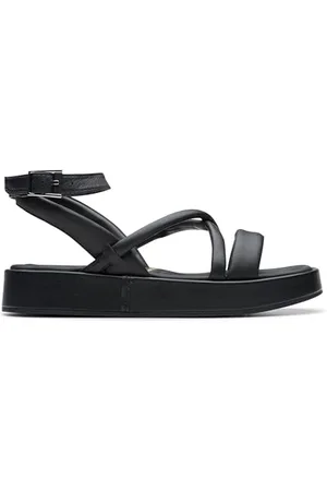 Clarks Women