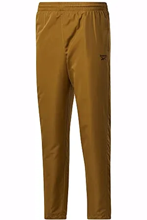 Reebok Unisex