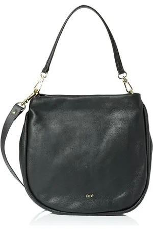 Abro+ Unisex