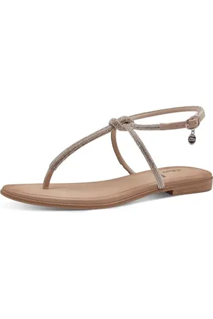 QS by s.Oliver Women