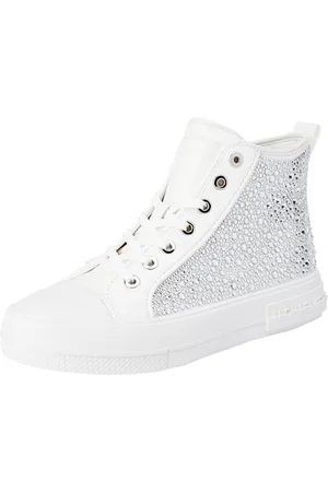 Michael Kors Women