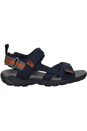 Geox Men
