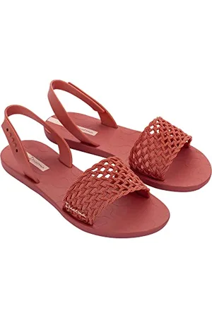 Ipanema Women