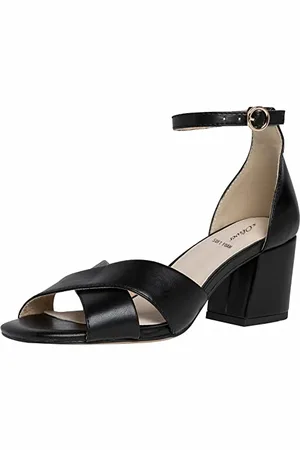 QS by s.Oliver Women
