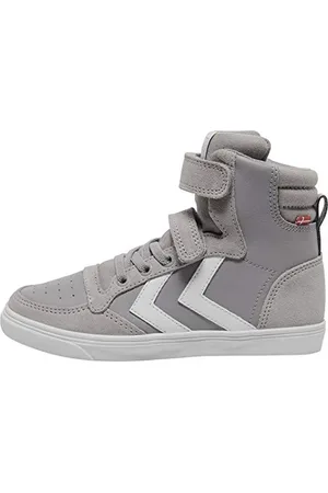 Hummel Unisex Kid