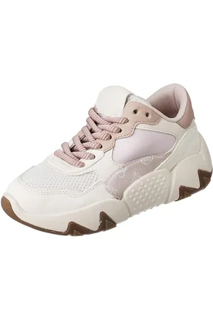 Guess Women