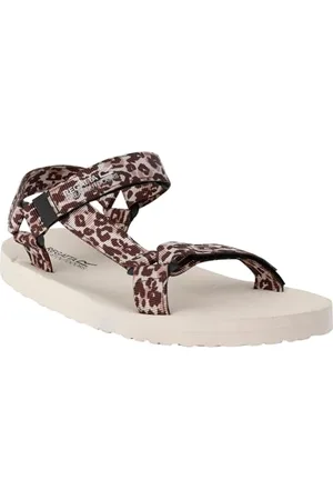 Regatta Lady Vendeavour Sandal
