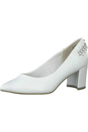 Marco Tozzi Women