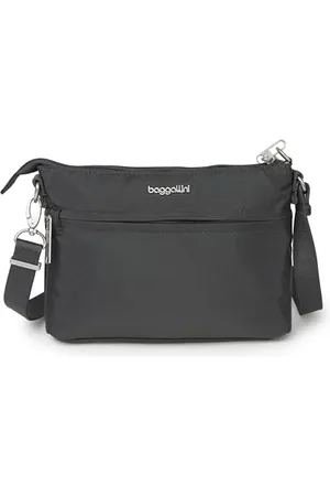 Baggallini Women