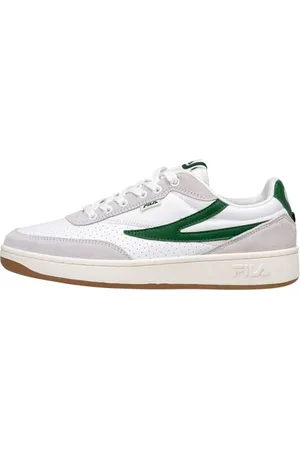 Fila Men