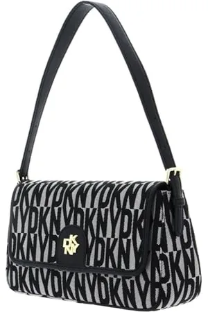 DKNY Women