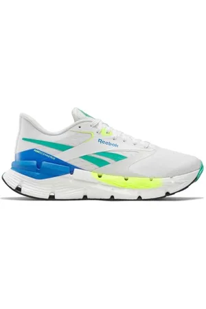 Reebok Men