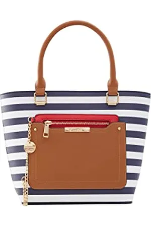 Aldo Women