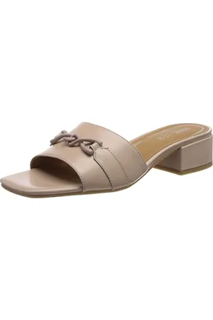 Geox D Genziana 30 Sandal, , 7 UK