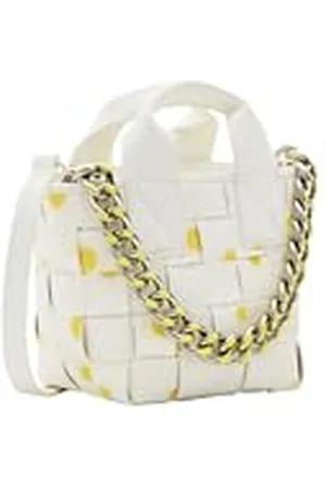 Desigual Women