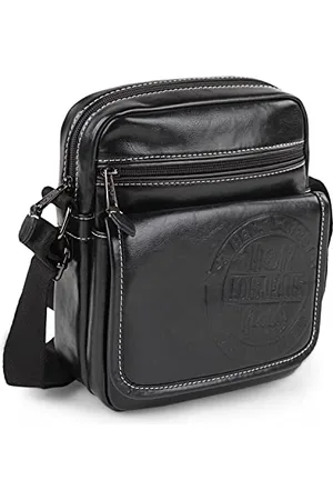 Lois Man Bag - Men