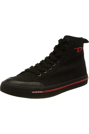 Diesel _Athos S-Athos MID SN_Shoes_T8013 Pr012_39 EU