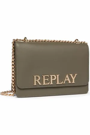 Replay Women