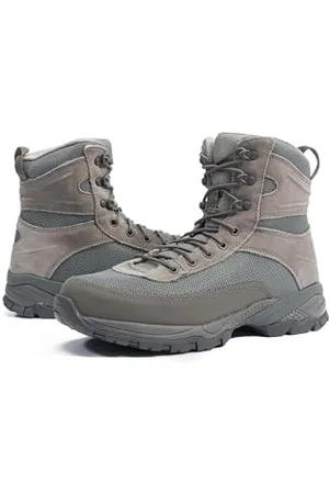 Brandit Unisex Tactical Next Generation Boots Military, 10 UK