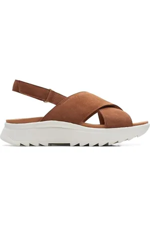 Clarks Women