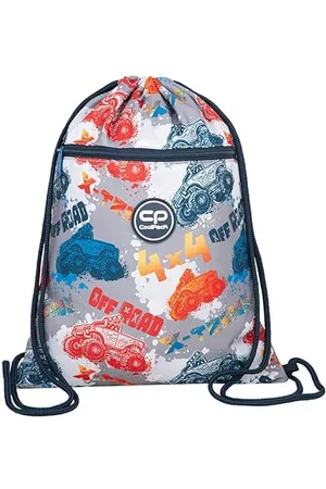 Coolpack Unisex Kid