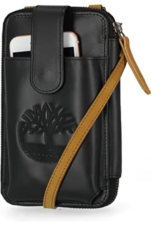 Timberland Pro Women